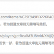 118图库+彩图118库论坛之家